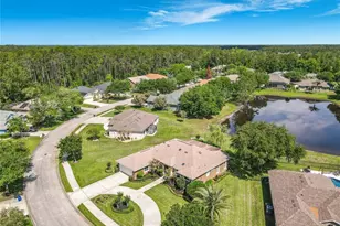 214 Hamlet Trce, Ormond Beach, FL 32174 - Photo 69