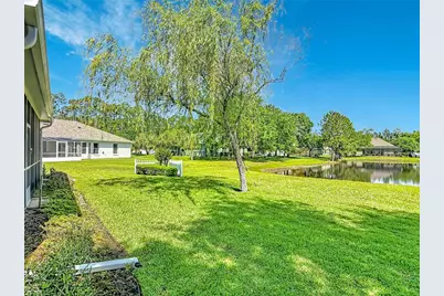 214 Hamlet Trace, Ormond Beach, FL 32174 - Photo 57