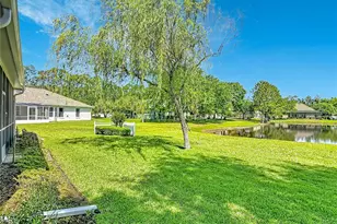 214 Hamlet Trce, Ormond Beach, FL 32174 - Photo 57