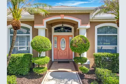 214 Hamlet Trace, Ormond Beach, FL 32174 - Photo 3