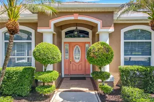 214 Hamlet Trce, Ormond Beach, FL 32174 - Photo 3