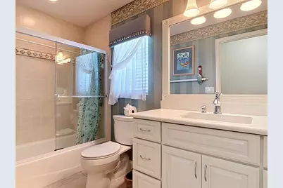 214 Hamlet Trace, Ormond Beach, FL 32174 - Photo 35