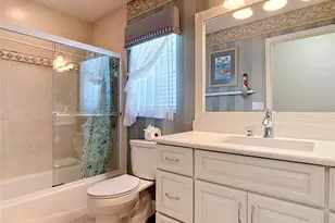 214 Hamlet Trce, Ormond Beach, FL 32174 - Photo 35