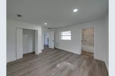 602 E Laura Street, Plant City, FL 33563 - Photo 13