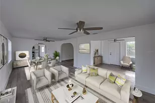 602 E Laura St, Plant City, FL 33563 - Photo 3