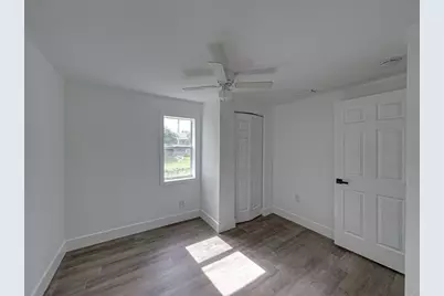 602 E Laura Street, Plant City, FL 33563 - Photo 19