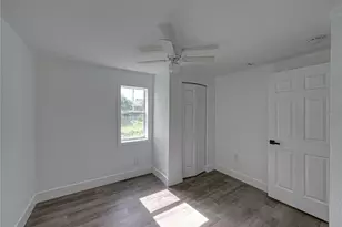 602 E Laura St, Plant City, FL 33563 - Photo 19