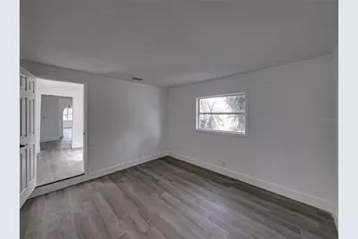 602 E Laura Street, Plant City, FL 33563 - Photo 15