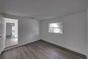 602 E Laura St, Plant City, FL 33563 - Photo 15