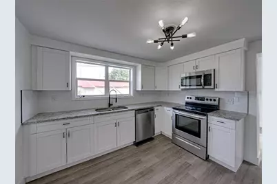 602 E Laura Street, Plant City, FL 33563 - Photo 7