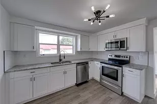 602 E Laura St, Plant City, FL 33563 - Photo 7