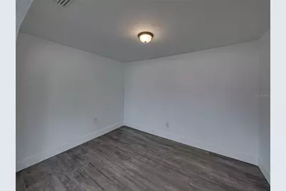 602 E Laura Street, Plant City, FL 33563 - Photo 9