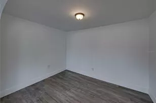 602 E Laura St, Plant City, FL 33563 - Photo 9