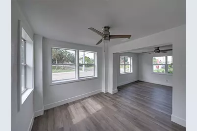 602 E Laura Street, Plant City, FL 33563 - Photo 5