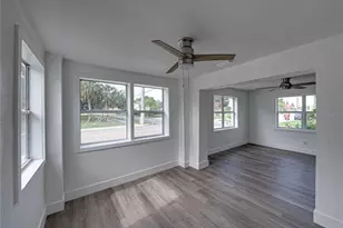 602 E Laura St, Plant City, FL 33563 - Photo 5