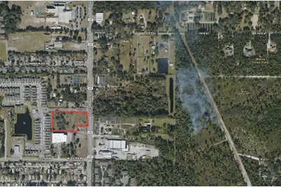 2104 Rock Springs Road, Apopka, FL 32712 - Photo 5