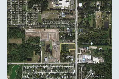 2104 Rock Springs Road, Apopka, FL 32712 - Photo 3