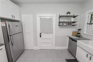 1121 Josephine St, Lakeland, FL 33815 - Photo 11