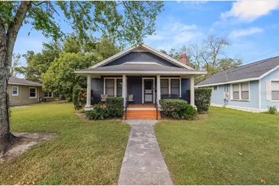 1121 Josephine Street, Lakeland, FL 33815 - Photo 33