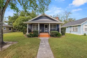 1121 Josephine St, Lakeland, FL 33815 - Photo 33