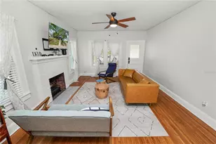 1121 Josephine St, Lakeland, FL 33815 - Photo 5