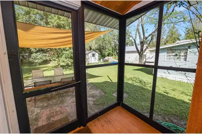 1121 Josephine Street, Lakeland, FL 33815 - Photo 23