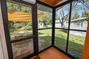 1121 Josephine St, Lakeland, FL 33815 - Photo 23