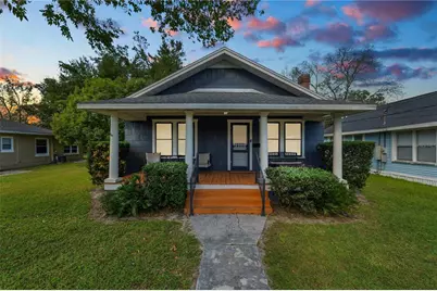 1121 Josephine Street, Lakeland, FL 33815 - Photo 1