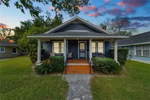 1121 Josephine St, Lakeland, FL 33815 - Photo 1