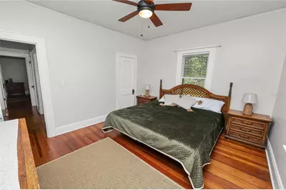 1121 Josephine Street, Lakeland, FL 33815 - Photo 21