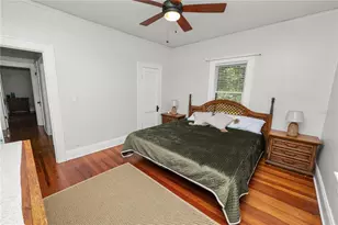1121 Josephine St, Lakeland, FL 33815 - Photo 21