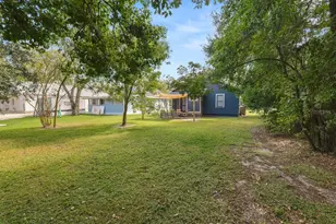1121 Josephine St, Lakeland, FL 33815 - Photo 29