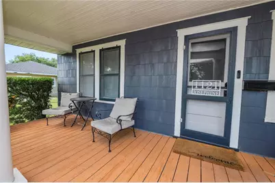 1121 Josephine Street, Lakeland, FL 33815 - Photo 3