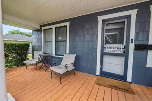 1121 Josephine St, Lakeland, FL 33815 - Photo 3