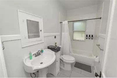 1121 Josephine Street, Lakeland, FL 33815 - Photo 19