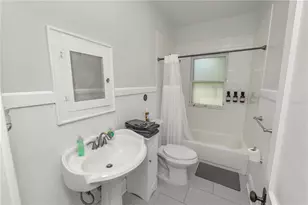 1121 Josephine St, Lakeland, FL 33815 - Photo 19