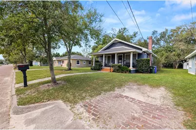 1121 Josephine Street, Lakeland, FL 33815 - Photo 31