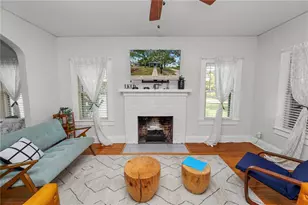 1121 Josephine St, Lakeland, FL 33815 - Photo 9