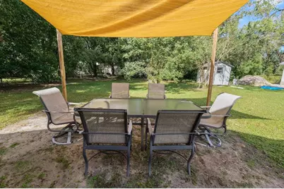 1121 Josephine Street, Lakeland, FL 33815 - Photo 27