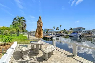 4237 Headsail Dr, New Port Richey, FL 34652 - Photo 45