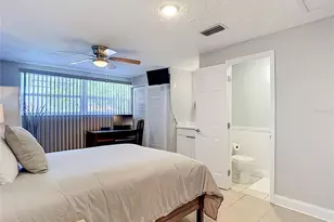 4237 Headsail Dr, New Port Richey, FL 34652 - Photo 31