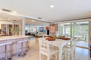 4237 Headsail Dr, New Port Richey, FL 34652 - Photo 19