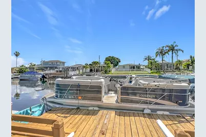 4237 Headsail Drive, New Port Richey, FL 34652 - Photo 47