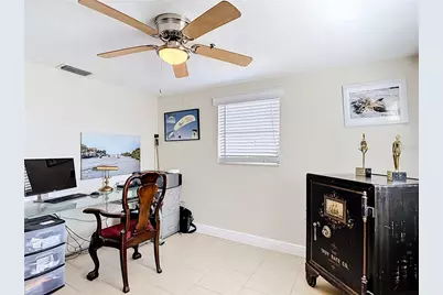4237 Headsail Drive, New Port Richey, FL 34652 - Photo 23