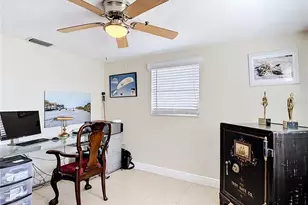 4237 Headsail Dr, New Port Richey, FL 34652 - Photo 23