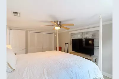 4237 Headsail Drive, New Port Richey, FL 34652 - Photo 27