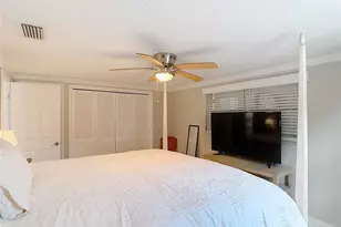 4237 Headsail Dr, New Port Richey, FL 34652 - Photo 27