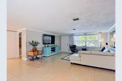 4237 Headsail Drive, New Port Richey, FL 34652 - Photo 9
