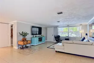 4237 Headsail Dr, New Port Richey, FL 34652 - Photo 9
