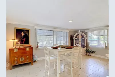 4237 Headsail Drive, New Port Richey, FL 34652 - Photo 17
